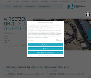 Vorschaubild