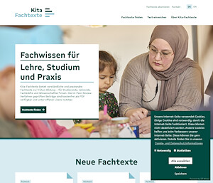 Vorschaubild