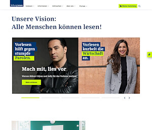 Vorschaubild