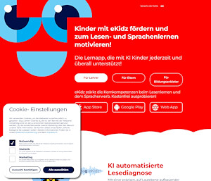 Vorschaubild