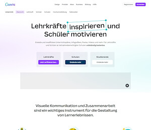 Vorschaubild