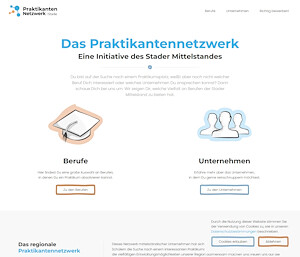 Vorschaubild