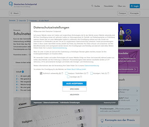 Vorschaubild