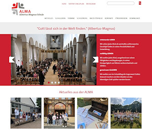 Vorschaubild