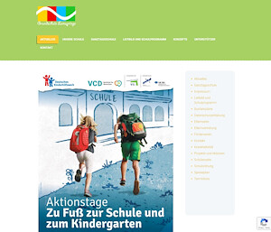 Vorschaubild