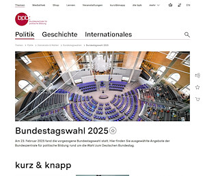 Vorschaubild