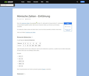 Vorschaubild