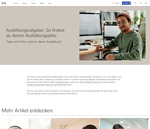 Vorschaubild