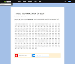 Vorschaubild