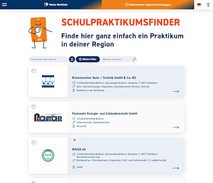 Vorschaubild
