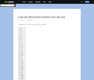 Vorschaubild