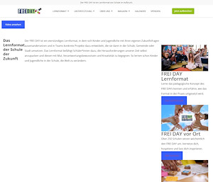 Vorschaubild