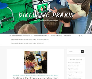 Vorschaubild