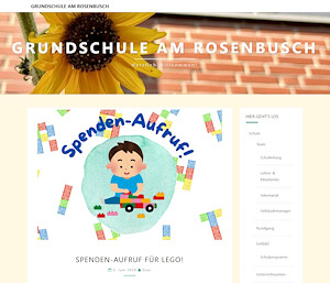 Vorschaubild