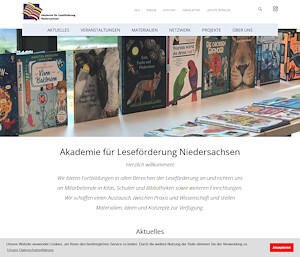 Vorschaubild