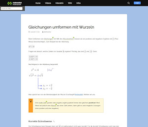 Vorschaubild