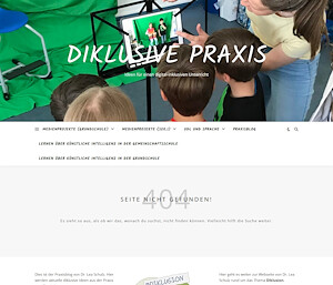 Vorschaubild
