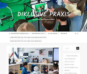 Vorschaubild