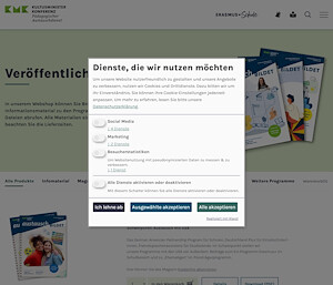 Vorschaubild