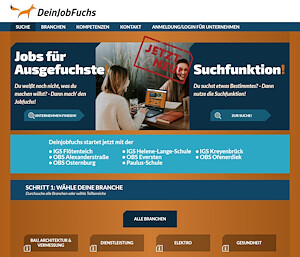 Vorschaubild
