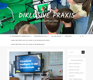 Vorschaubild