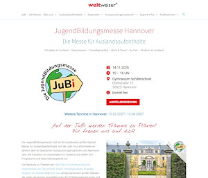 Vorschaubild