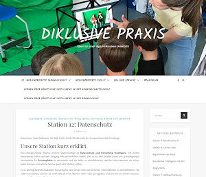 Vorschaubild