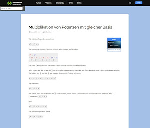 Vorschaubild