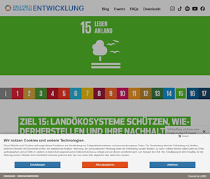 Vorschaubild