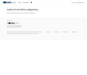 Vorschaubild