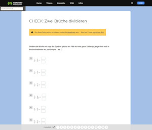 Vorschaubild