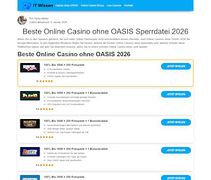 Vorschaubild