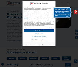 Vorschaubild