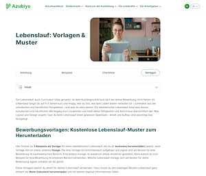 Vorschaubild