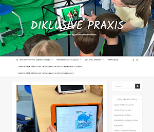 Vorschaubild