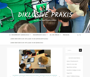 Vorschaubild