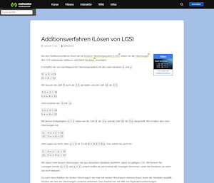 Vorschaubild