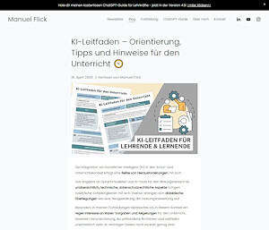 Vorschaubild
