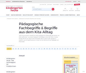Vorschaubild