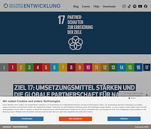 Vorschaubild