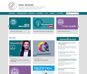 Vorschaubild