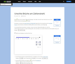Vorschaubild