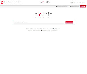 Vorschaubild