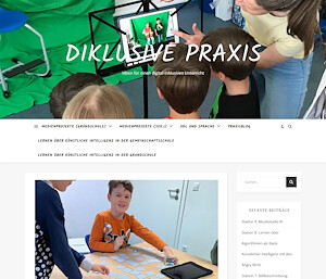 Vorschaubild