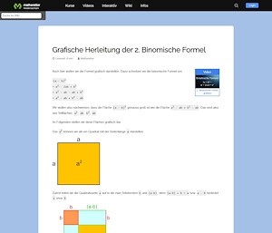 Vorschaubild