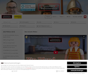 Vorschaubild