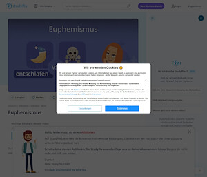 Vorschaubild