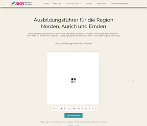 Vorschaubild