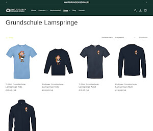 Vorschaubild