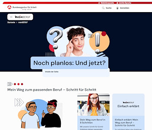 Vorschaubild